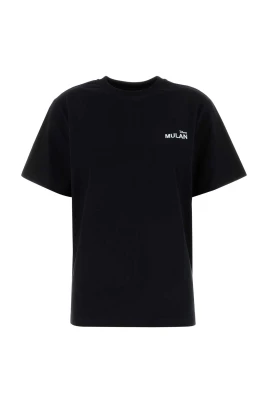 Mulan T-Shirt