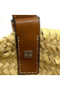 pre-owned-tissu-cabas