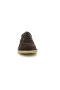 confortables-chaussures-derby-en-cuir