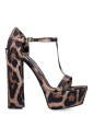 chaussures-platform-leo