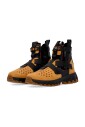 greenstride-boot-sandal