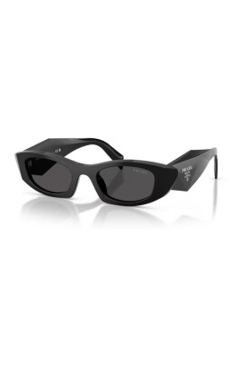black-grey-sunglasses-b16s