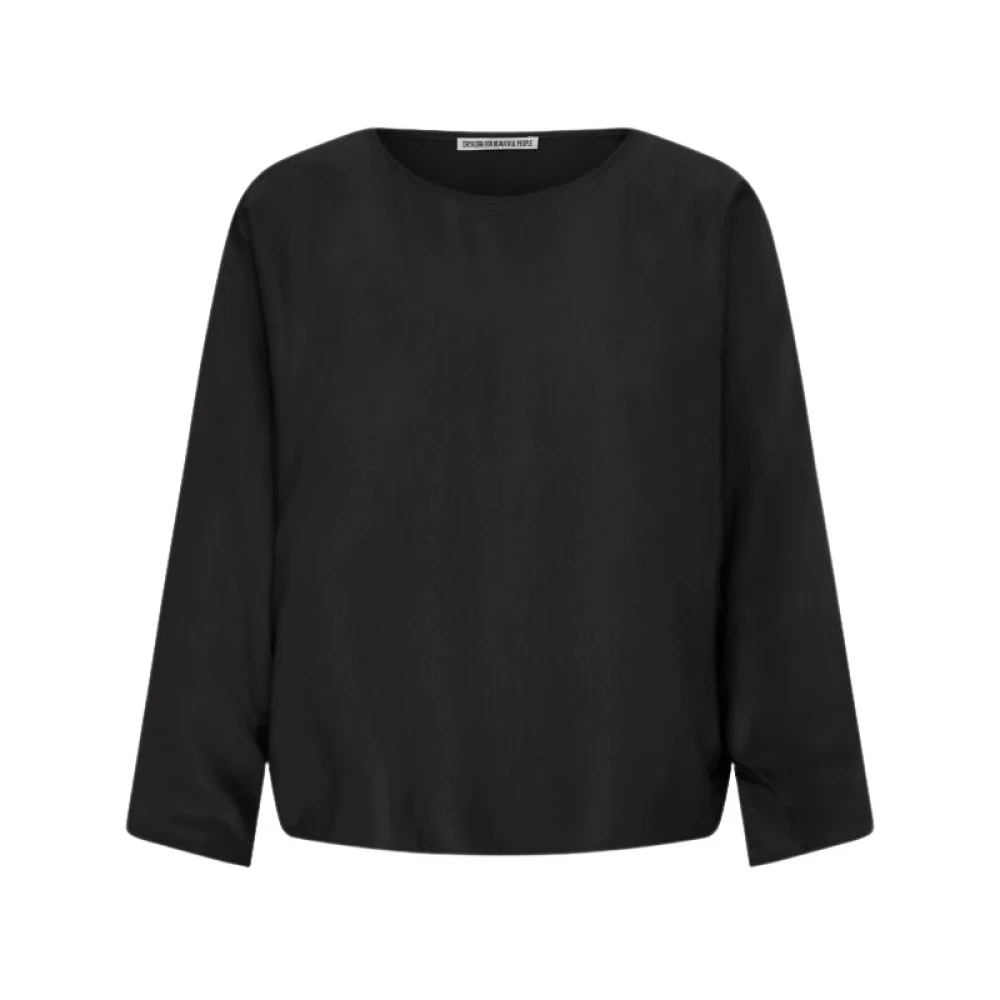 Knitwear > Round-neck Knitwear - - Drykorn - Modalova