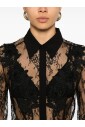 stylish-nero-shirt-for-women