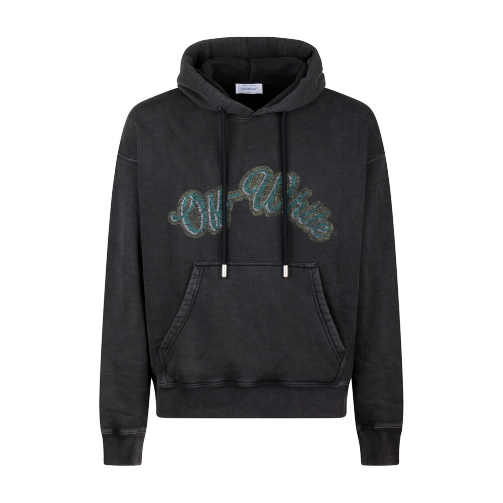 Off White Men's Fashion • Shop Men's Fashion from Off White
