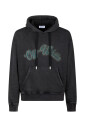 sweat-a-capuche-skate-noir-avec-impression-logo