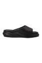 1017-alyx-9sm-womens-sandals