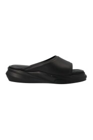 1017 Alyx 9sm Women&#39;s Sandals