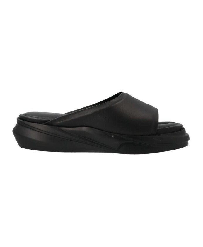 1017-alyx-9sm-womens-sandals