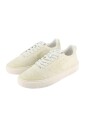 white-knit-sneakers-for-women