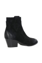 bottines-classiques-bout-pointu