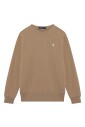 crewneck-sweatshirt