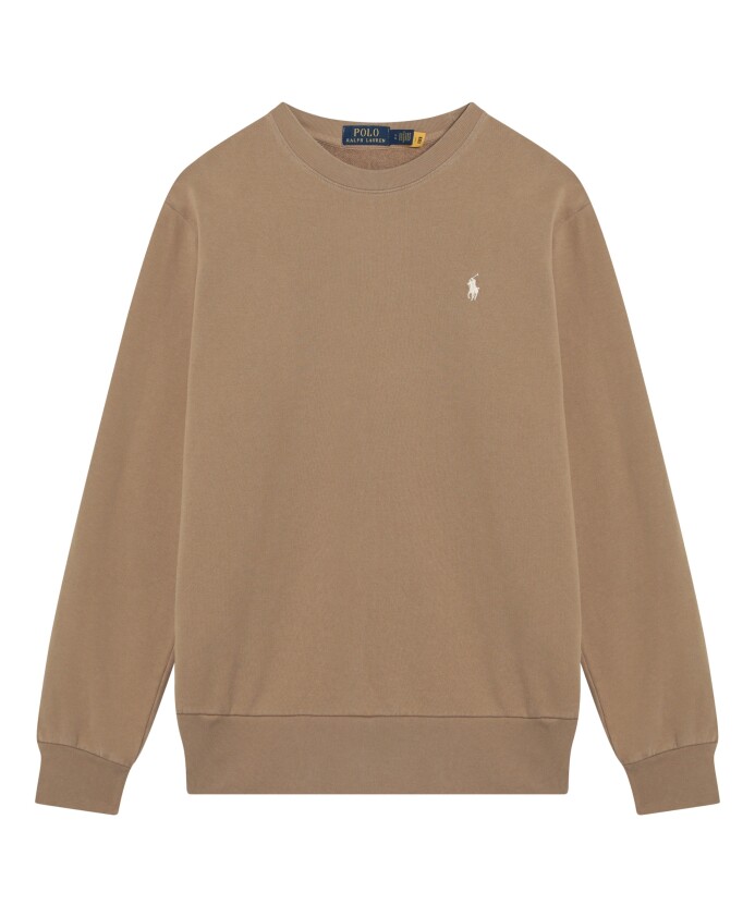 crewneck-sweatshirt