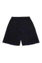 shorts-a-taille-elastique