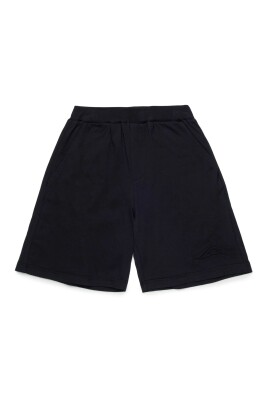 shorts-a-taille-elastique