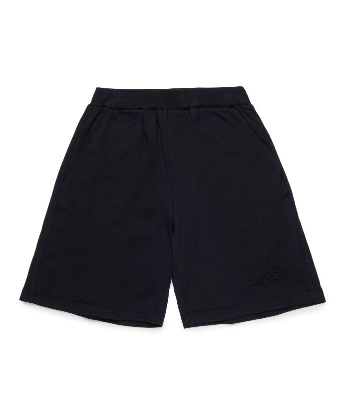 shorts-a-taille-elastique