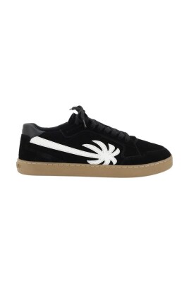 suede-sneakers-with-contrasting-sole