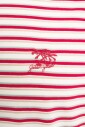 t-shirt-a-rayures-rouge-ss25