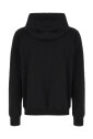 sweat-a-capuche-medusa-on-chain