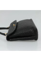 pre-owned-cuir-sacs-main