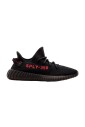 black-red-sneakers-unique-style