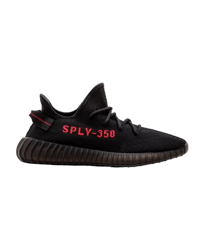 black-red-sneakers-unique-style