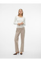 tijdloze-straight-tailor-pant
