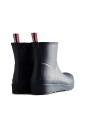 play-short-wellington-boots