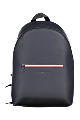 blue-menand-39-s-backpack-with-laptop-compartment
