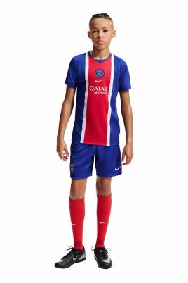 paris-saint-germain-2026-27-stadium-hemmatroja