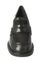 mocassin-femme-talons-vert-elena