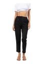 stylish-pants