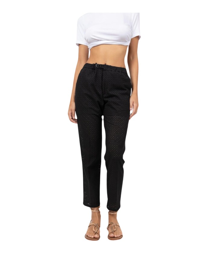 stylish-pants