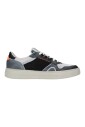 sneakers-grey