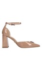 a-talon-beige