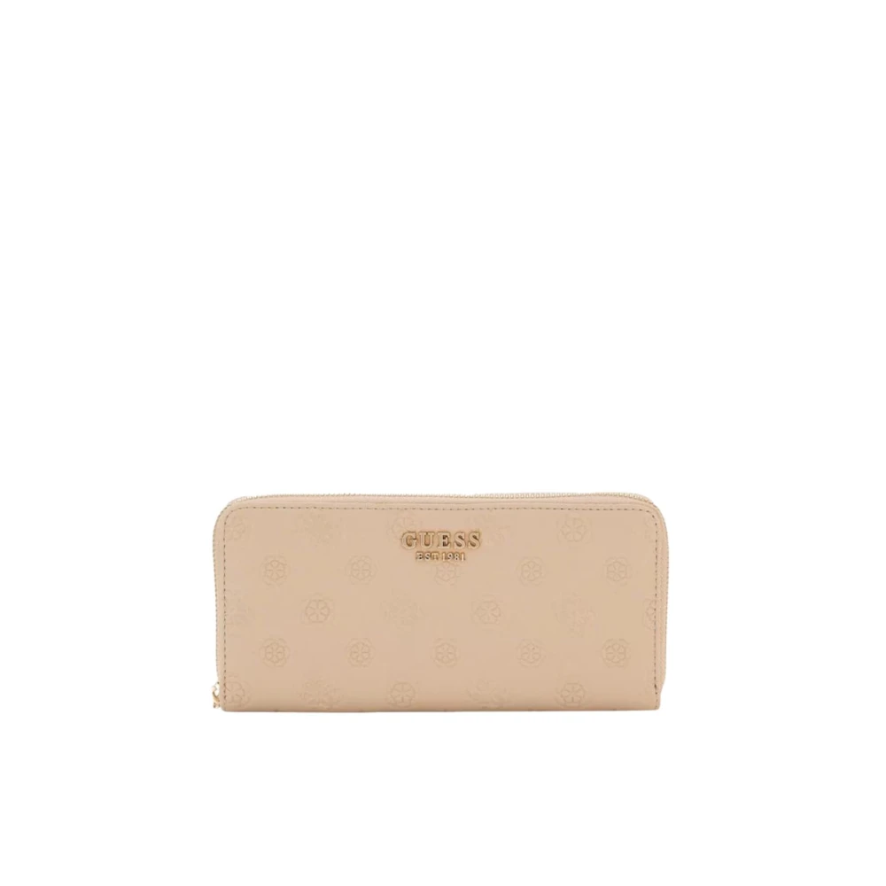 Accessories > Wallets & Cardholders - - Guess - Modalova