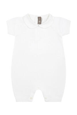 white-cotton-romper-with-teddy-bear