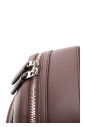 brown-leather-backpack