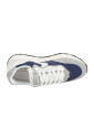sneaker-bleu-design-elegant
