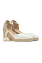 espadrilles-a-talon-compense-de-9-cm
