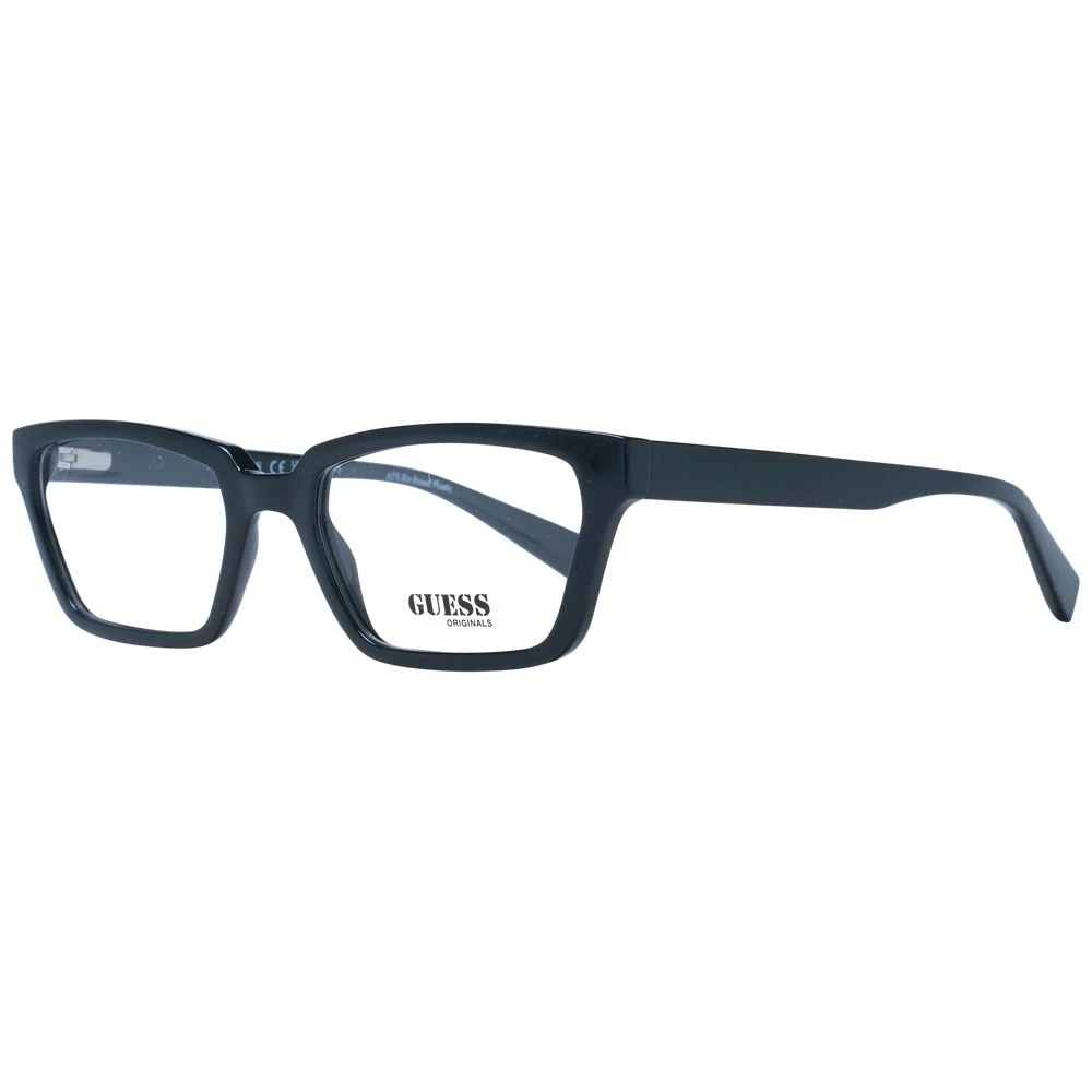 Accessories > Glasses - - Guess - Modalova