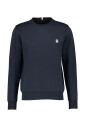 navy-blue-crew-neck-sweatshirt