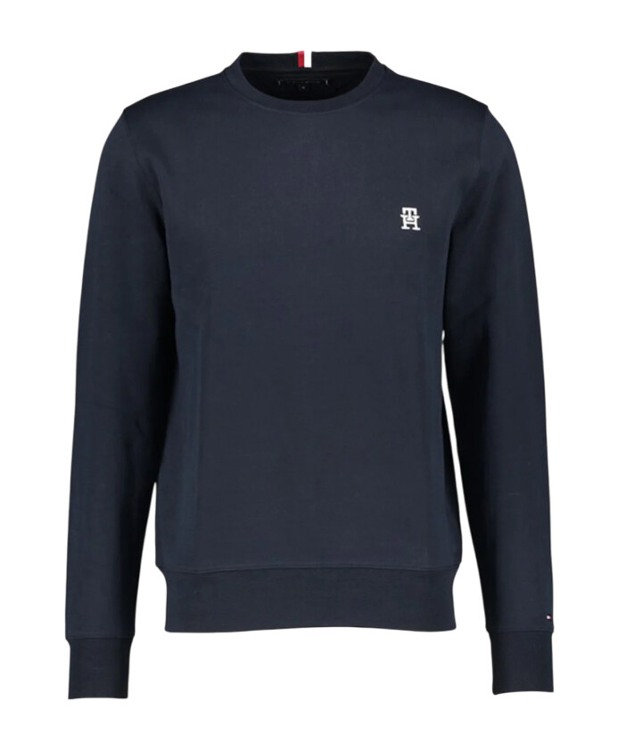 navy-blue-crew-neck-sweatshirt