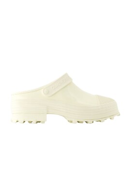 white-leather-traktori-slides