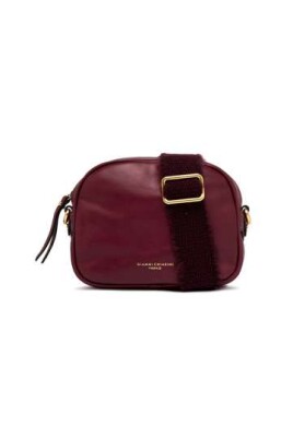 square-leather-crossbody-bag