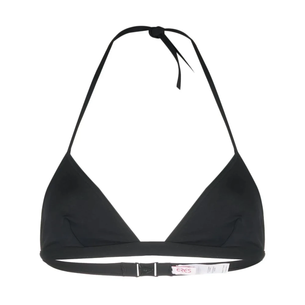 Eres - Swimwear > Bikinis - Black - Eres - Modalova