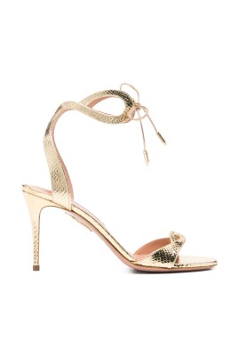elegante-sommer-sandaler