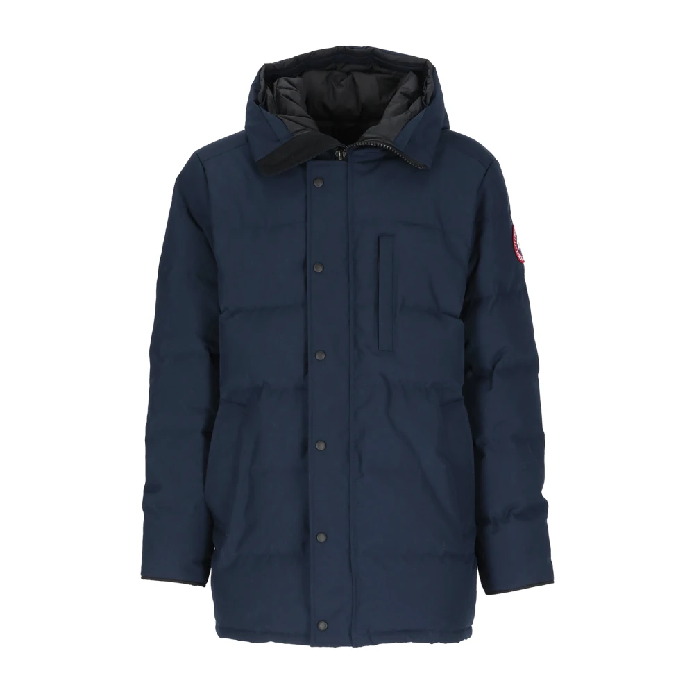 Jackets > Winter Jackets - - Canada Goose - Modalova