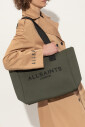 sac-shopper-izzy
