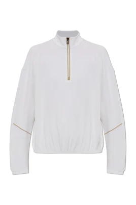 Floria Sweatshirt